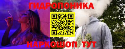 мет Бийск
