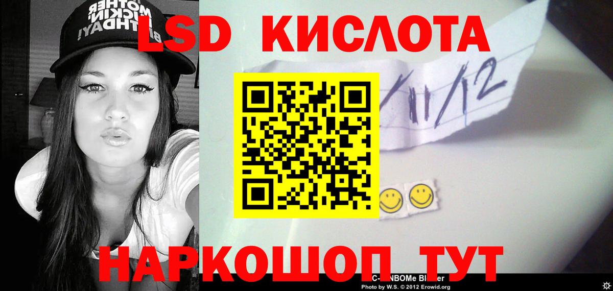 Кингисепп  ЛСД экстази кислота  Вход с VPN  Лсд 25 экстази кислота 